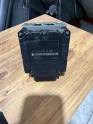 Oto Çıkma Parça / Elektrik / ABS Beyni / Peugeot / 206 / Çıkma Parça 