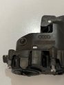 Oto Çıkma Parça / Elektrik / Ayna Motorları / Audi / A3 / Çıkma Parça 