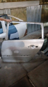 Oto Çıkma Parça / Kaporta & Karoser / Kapı / Renault / Megane / Çıkma Parça 