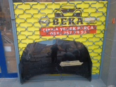 OPEL CORSA E MOTOR KAPUTU ÇIKMA ORJİNAL YEDEK PARÇA