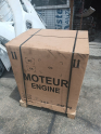 FORD FOCUS 1.6 DİZEL EURO4 EURO5 DOLU MOTORLAR