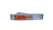 Civic  Tampon Sinyali Sağ 90-91 Dpo 217-1614rmae 33300-sh4-013