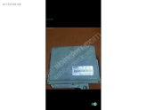 LADA NİVA MOTOR BEYNİ 0261 205 723