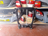 ÖZMEN OPEL VECTRA C ÖN TRAVERS ALT BEŞİK
