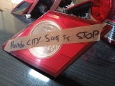 HONDA CİTY SAĞ İÇ STOP (2005-2008)