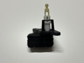 FORD VOLKSWAGEN FAR AYAR MOTORU ORJİNAL 92002786