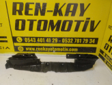 215793345R DACİA SPRİNG RADYATÖR ALT BAKALİTİ ORJ ÇIKMA RENKAY