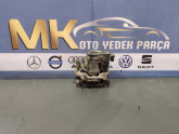 MERCEDES W205 C180-C200-C220 ARKA SOL FREN MERKEZİ