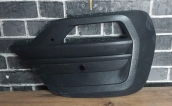 7LA807490 orj vw transporter t8 sağ tampon kapağı