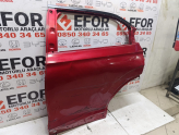 Oto Çıkma Parça / Honda / HR-V / Kaporta & Karoser / Kapı / Çıkma Parça 
