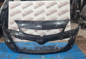 OPEL ASTRA J ORJINAL ÖN TAMPON