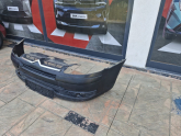 Oto Çıkma Parça / Kaporta & Karoser / Ön Tampon / Citroen / C4 / Çıkma Parça 