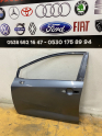 Oto Çıkma Parça / Kaporta & Karoser / Kapı / Toyota / Corolla / Çıkma Parça 