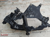 AUDİ A4 FAR YIKAMA ROBOTU VE BRAKETİ 8K0 955 102 D A2C317647