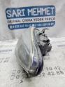 Oto Çıkma Parça / Elektrik / Far / Renault / Fluence / Çıkma Parça 