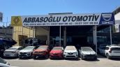 Renault captur sol arka kapı Sedef beyaz