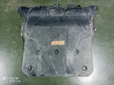 SEAT FORMENTOR MOTOR ALT MUHAFAZA 2020-2025 oem 5wa825236c
