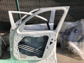 Oto Çıkma Parça / BMW / X1 / Kaporta & Karoser / Kapı / Çıkma Parça 