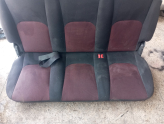 Oto Çıkma Parça / Mekanik / Koltuk / Fiat / Doblo / Çıkma Parça 