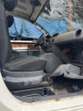 fiorino direksiyon mafsalı
