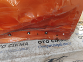 Oto Çıkma Parça / Kaporta & Karoser / Kapı / Volkswagen / T-Cross / Çıkma Parça 