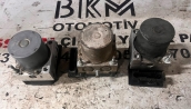 Nissan Primera P12 ABS Beyni (47660 AV712)