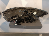 Oto Çıkma Parça / Elektrik / Far / Audi / A6 / Çıkma Parça 
