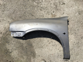 Oto Çıkma Parça / Kaporta & Karoser / Çamurluk / Opel / Corsa / Çıkma Parça 