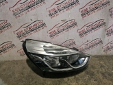 Oto Çıkma Parça / Elektrik / Far / Renault / Clio / Çıkma Parça 
