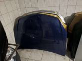 ÖZMEN OPEL ASTRA H ÖN KAPUT ÇIKMA