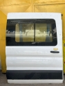 Oto Çıkma Parça / Kaporta & Karoser / Kapı / Ford / Transit / Çıkma Parça 