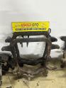 Oto Çıkma Parça / Opel / Astra / Alt Takım & Direksiyon / Travers / Çıkma Parça 