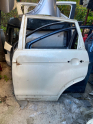 Oto Çıkma Parça / Kaporta & Karoser / Kapı / Chevrolet / Captiva / Çıkma Parça 