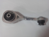 Kangoo II / Clio II Motor Takozu Arka Burgulu GB 1186
