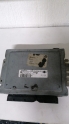 ECU / MOTOR BEYNİ 1214-7545789-01 1214754578901 S122237002