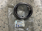 OPEL MOKKA A SOL SİS KAPAĞI NİKELAJI KROM SIFIR ORJİNAL 95021815