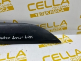 Oto Çıkma Parça / Kaporta & Karoser / Kapı Çıtası / Renault / Fluence / Çıkma Parça 