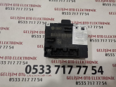 4G8959795A AUDI A7 KAPI KONTROL BEYNİ