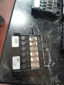 Oto Çıkma Parça / Elektrik / Kontak Seti / Renault / Megane / Çıkma Parça 