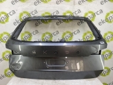 SKODA KAMİQ 2017 2024 BAĞAJ KAPAĞI 658827023