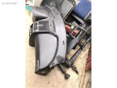 Oto Çıkma Parça / Kaporta & Karoser / Torpido / Peugeot / 407 / Çıkma Parça 