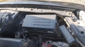 CHEVROLET EVANDA SİGORTA KUTUSU.OTO ERKAN ÜNYE