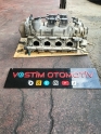 04E103469CK GOLF 1.4 TSİ ACT EGZANTRİK KAPAĞI