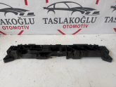 Oto Çıkma Parça / Kaporta & Karoser / Ön Panel / Renault / Clio / Çıkma Parça 