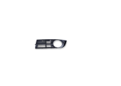 TAMPON IZGARASI TOURAN CADDY DDY LİFE  SOL SİSLİ 1T0853665A