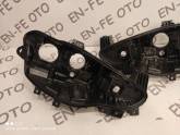 Oto Çıkma Parça / Elektrik / Far / Fiat / Egea / Sıfır Parça 