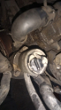 Opel Astra g,Astra f,Vectra B 1.6 16v ecotec motor egr yedek parç