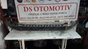 2020 HYUNDAİ İ20 ÖN TAMPON ALTI -DS OTOMOTİV-