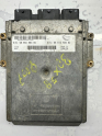 9665066380 CITROEN JUMPER-PEUGOT BOXER ÇIKMA MOTOR BEYNİ