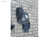 Mercedes çamurluk davlunbazı w213 ön sol A2386911700